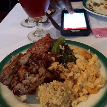 Gabriella's - Southern Near Me - Birmingham, Alabama