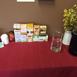 Power Chiropractic Health Center