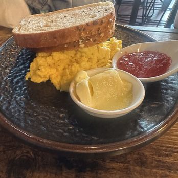 No6 - Restaurants Near Me - South Bend, Indiana No6 - Restaurants Near Me - South Bend, Indiana