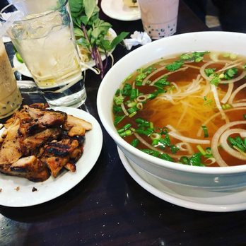 Pho Saigon - Vietnamese Near Me - West Hartford, Connecticut Pho Saigon - Vietnamese Near Me - West Hartford, Connecticut