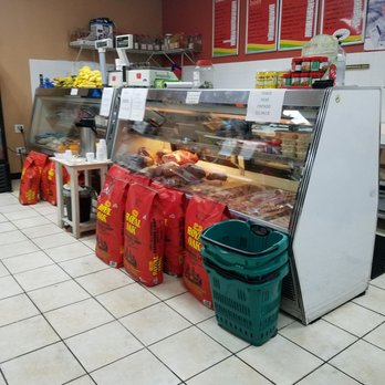 Unicco Supermarket - a variety of food items - International Grocery Near Me - Marietta, Georgia Unicco Supermarket - a variety of food items - International Grocery Near Me - Marietta, Georgia