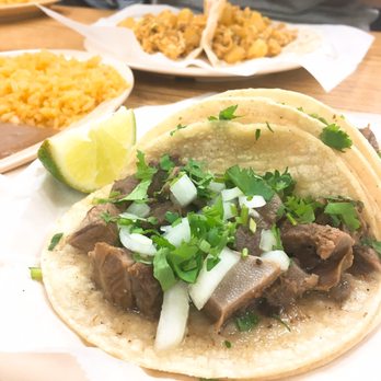 Tacos La Bala - Mexican Near Me - Houston, Texas Tacos La Bala - Mexican Near Me - Houston, Texas