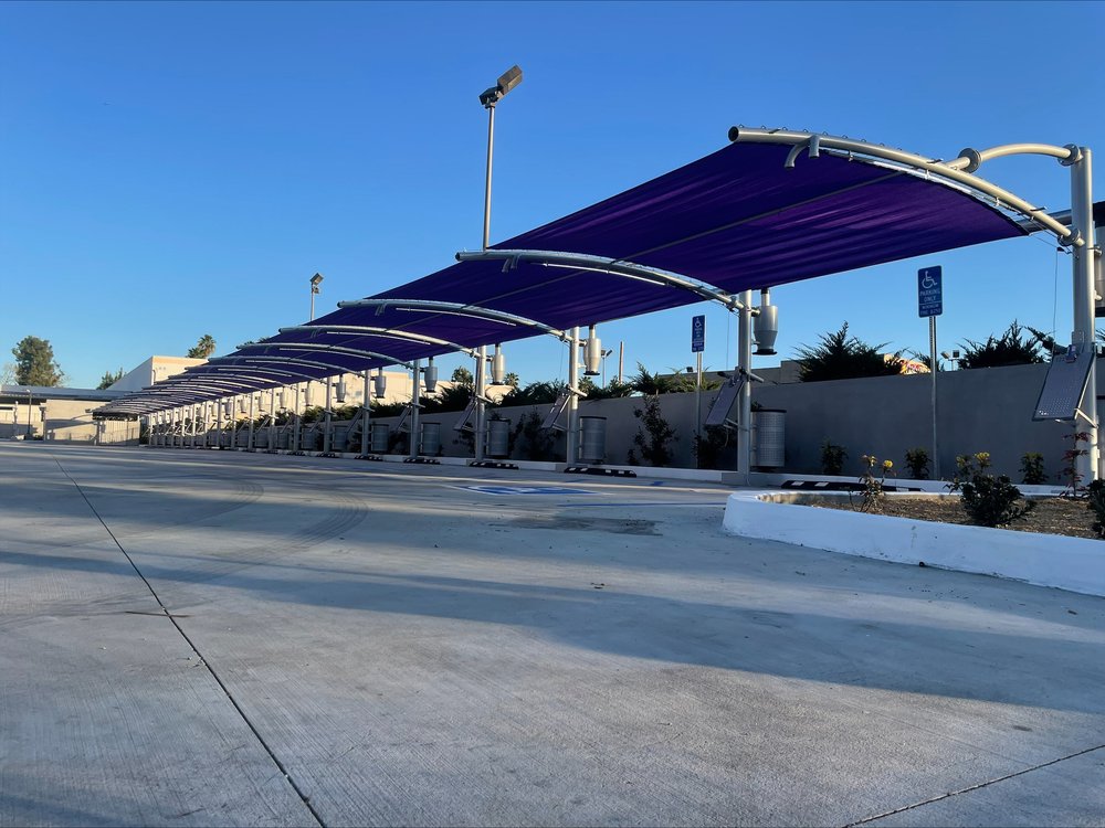 Bliss Car Wash - City Of Industry BLISS CAR WASH - CITY OF INDUSTRY - 45 Photos & 24 Reviews - 120 S