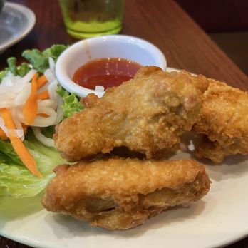 Pho Viet Anh - Vietnamese Near Me - Seattle, Washington Pho Viet Anh - Vietnamese Near Me - Seattle, Washington