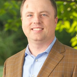 Penney, Murray & Associates - Ameriprise Financial Services - Corey Means