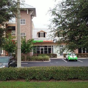 CVS PHARMACY - Updated October 2025 - 14 Photos & 18 Reviews - 110 ...