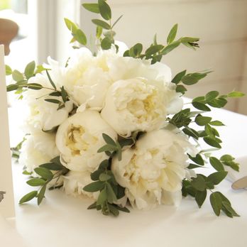 Fleur Story - Floral Designers Near Me
