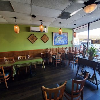 Bangkok Spice - Thai Near Me - Anaheim, California Bangkok Spice - Thai Near Me - Anaheim, California