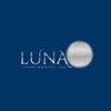 Luna Waxing Spa gift card