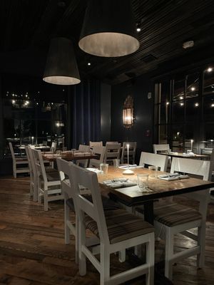 Los Poblanos Historic Inn & Organic Farm by null