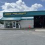 Photo of Mavis Tires & Brakes