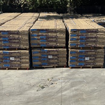 Roofing N More - Building Supplies Near Me - Haltom City, Texas Roofing N More - Building Supplies Near Me - Haltom City, Texas
