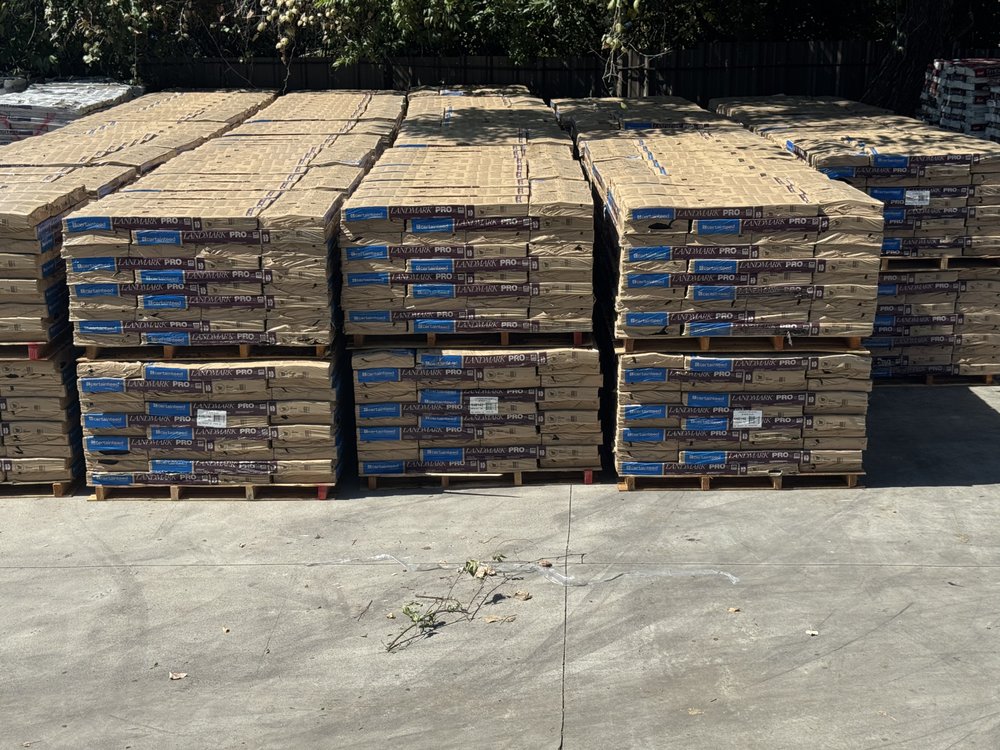 Slide of Roofing N More