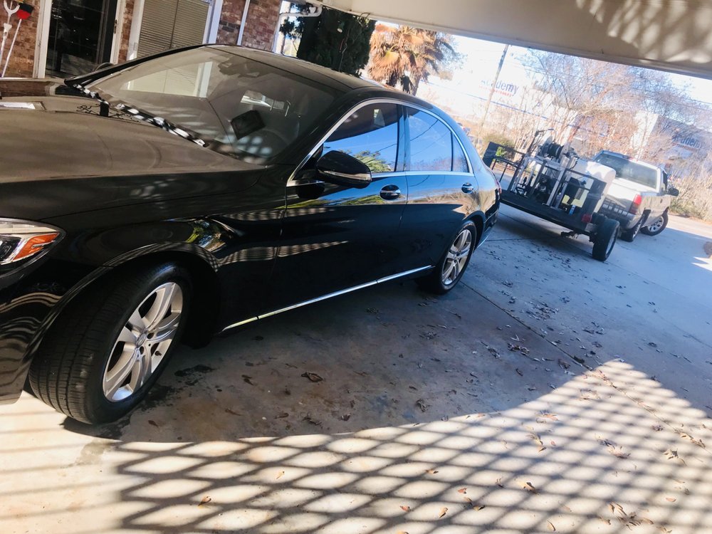 EXTREME WATERWORKS Updated March 2024 22 Photos 3385 Hartford Hwy, Dothan, Alabama