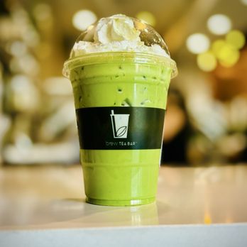 BREW TEA BAR - Updated October 2025 - 3359 Photos & 2809