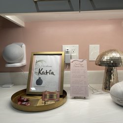 San Diego Skincare Clinic