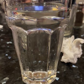 The Brass Fork - Bad water - Cafes Near Me - Las Vegas, Nevada The Brass Fork - Bad water - Cafes Near Me - Las Vegas, Nevada