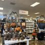 HomeGoods