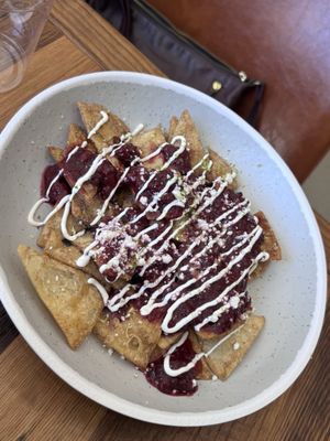 Local Kitchens by null