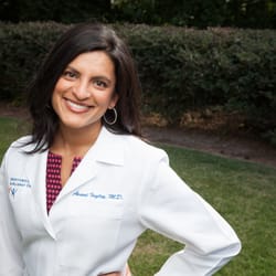 Northwest ENT and Allergy Center - Avani P. Ingley, M.D.