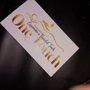One Touch Massage