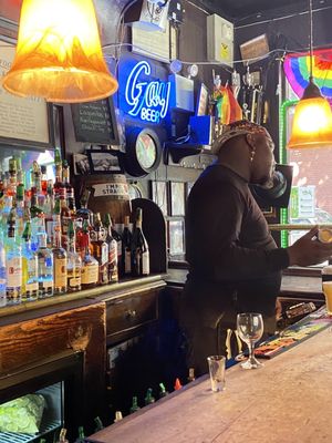Julius' by null