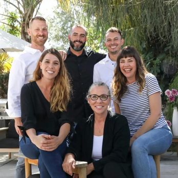 The Rivera Group - Meet the team! - Real Estate Agents Near Me - Long Beach, California The Rivera Group - Meet the team! - Real Estate Agents Near Me - Long Beach, California
