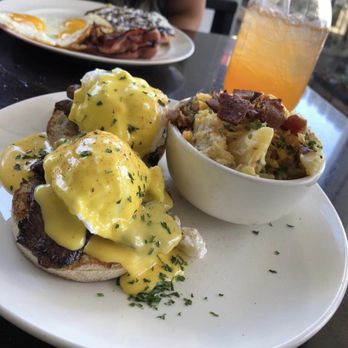 Toast on First - Coffee & Tea Near Me - Whittier, California Toast on First - Coffee & Tea Near Me - Whittier, California
