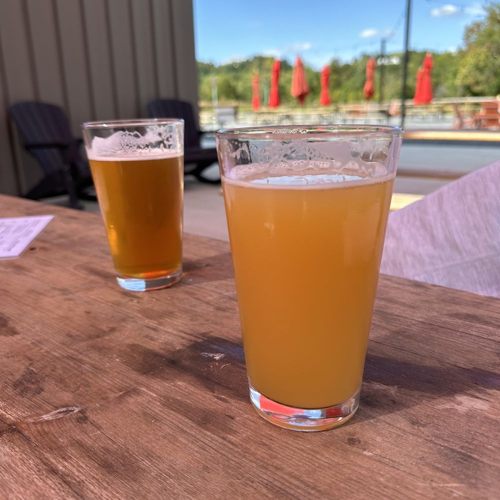 Iron Forge Brewing Co. - Hazy ipa and pale ale - Breweries Near Me - Sevierville, Tennessee Iron Forge Brewing Co. - Hazy ipa and pale ale - Breweries Near Me - Sevierville, Tennessee