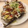Photo of Que Huong Restaurant Vietnamese & Chinese Traditional Seafood