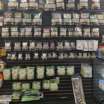 vape shops in ipswich Ecigwizard Ipswich | Vape Shop - Reviews, Photos & Phone Number - Updated  May 2026 - Vape Shops in Ipswich, Suffolk