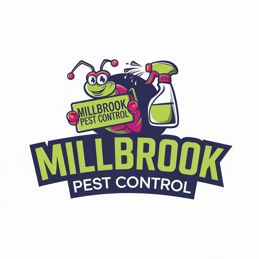 Pest Control MILLBROOK PEST CONTROL Updated October 2024 23 Photos