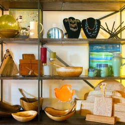 Fairhaven Furniture - Gifts & accessories - great wedding gift ideas!