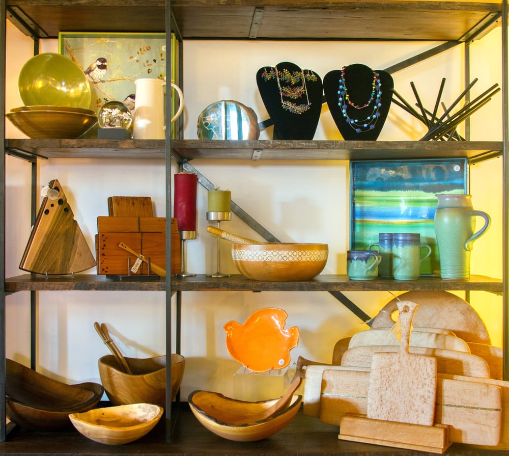 Fairhaven Furniture