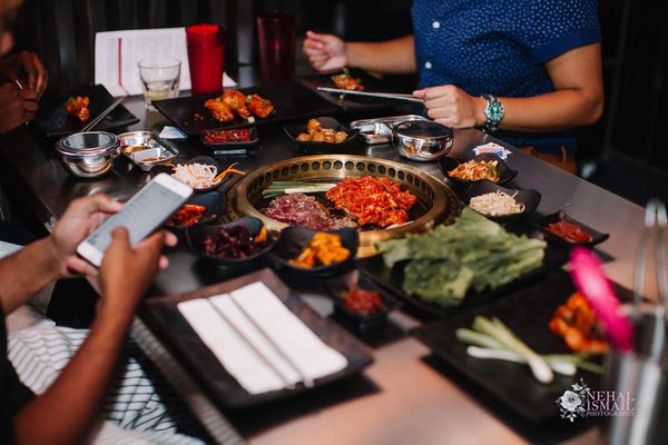 Gogi Yogi by null