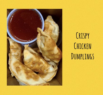 Dek Sen's Thai by null