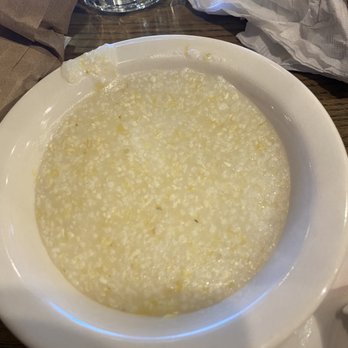Cracker Barrel - grits - Southern Near Me - Victorville, California Cracker Barrel - grits - Southern Near Me - Victorville, California