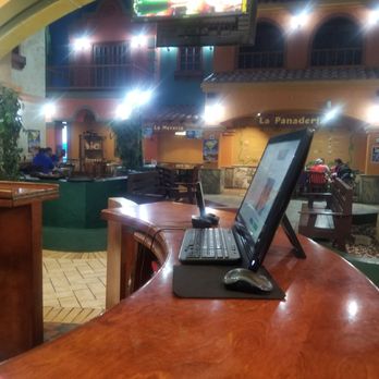 Los Cucos Mexican Cafe - Clay - Mexican Near Me - Houston, Texas Los Cucos Mexican Cafe - Clay - Mexican Near Me - Houston, Texas