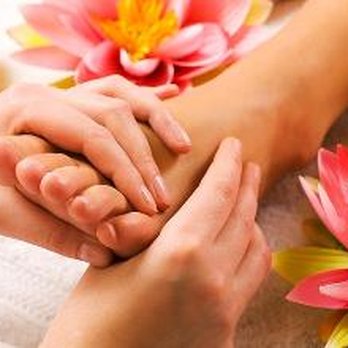 Eden Massage - Massage Therapy Near Me - Fayetteville, North Carolina Eden Massage - Massage Therapy Near Me - Fayetteville, North Carolina