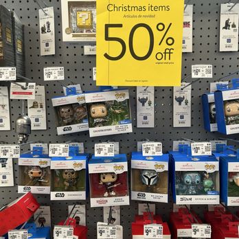 Walmart Supercenter - Couldn't resist 50% off clearance - Grocery Near Me - San Antonio, Texas Walmart Supercenter - Couldn't resist 50% off clearance - Grocery Near Me - San Antonio, Texas