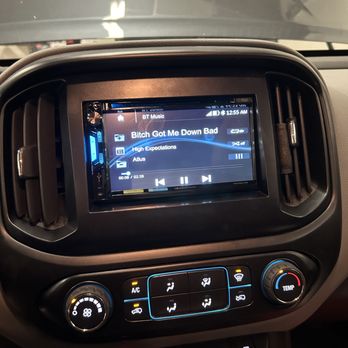 Bassline car audio - Car Stereo Installation Near Me Bassline car audio - Car Stereo Installation Near Me