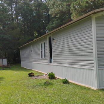 JRW Siding Contracting - Siding Near Me