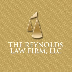 THE REYNOLDS LAW FIRM LLC Updated July 2025 4700 Belleview Ave