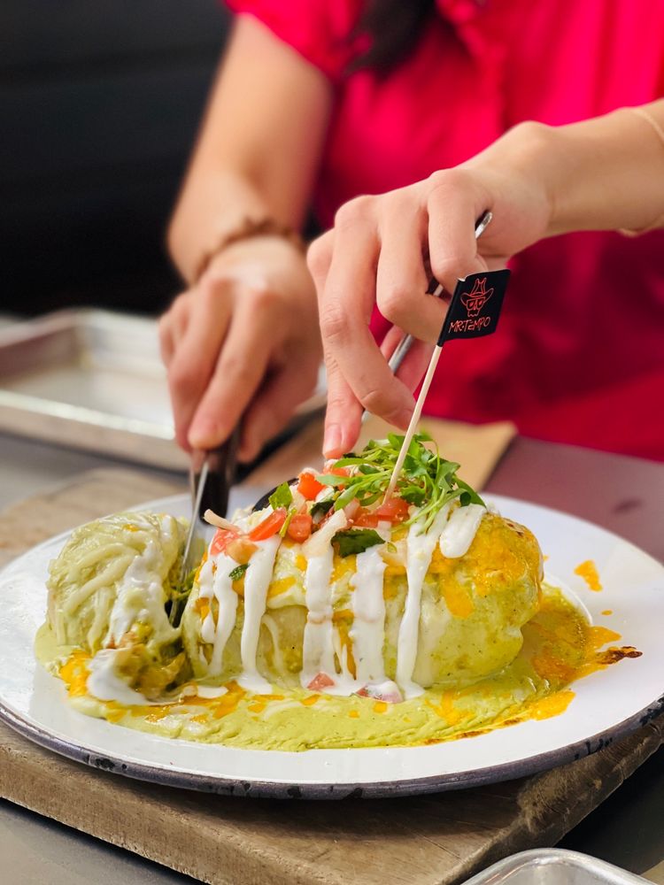 TEMPO CANTINA Updated October 2024 2494 Photos & 2866 Reviews 731