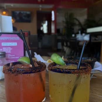 Mariscos La Chula - Downey - The margaritas were bomb! - Seafood Near Me - Downey, California Mariscos La Chula - Downey - The margaritas were bomb! - Seafood Near Me - Downey, California