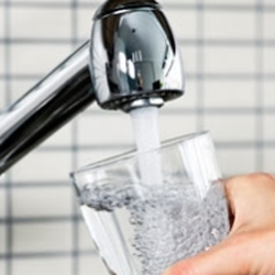 RVO Rooter & Plumbing