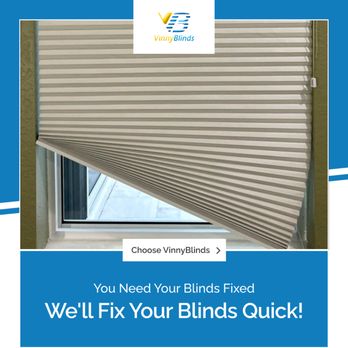 Vinny Blind Hangers - Shades & Blinds Near Me - Sunrise, Florida Vinny Blind Hangers - Shades & Blinds Near Me - Sunrise, Florida