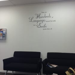 White Smile Dental