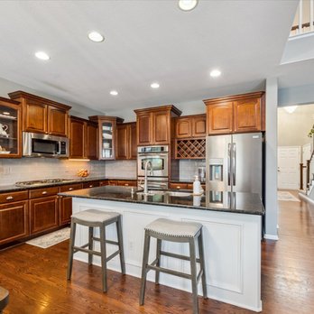 EPIC Properties Colorado - Property Management Near Me - Aurora, Colorado EPIC Properties Colorado - Property Management Near Me - Aurora, Colorado