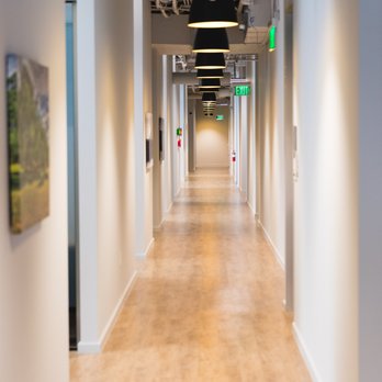 Firmspace Austin - Shared Office Spaces Near Me - Austin, Texas Firmspace Austin - Shared Office Spaces Near Me - Austin, Texas